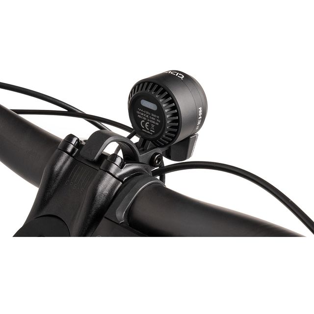 ACID PRO-E 200 HB X-Connect Sähköpyörän Etuvalo #93967